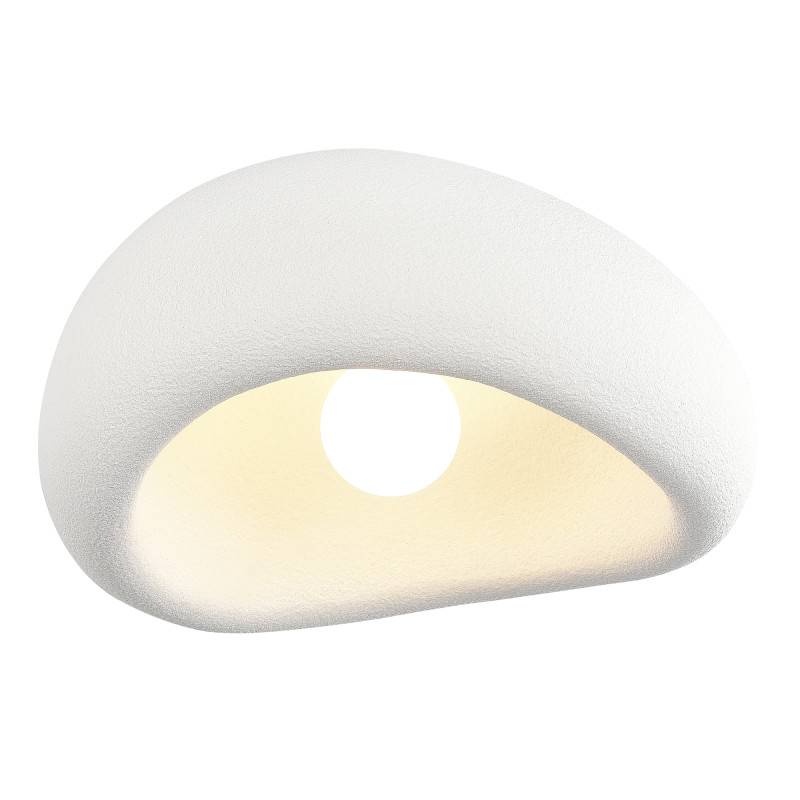 Накладной светильник ST-Luce SL1522.512.01