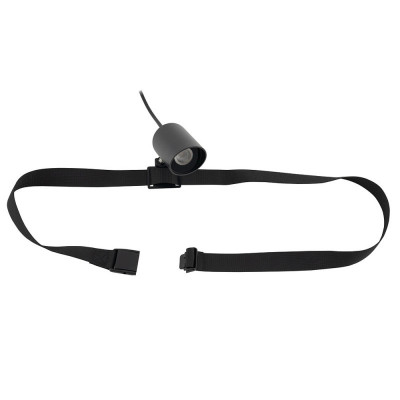 Спот Nowodvorski 11543