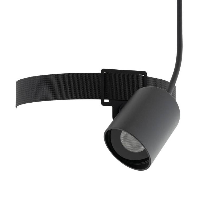 Спот Nowodvorski 11543