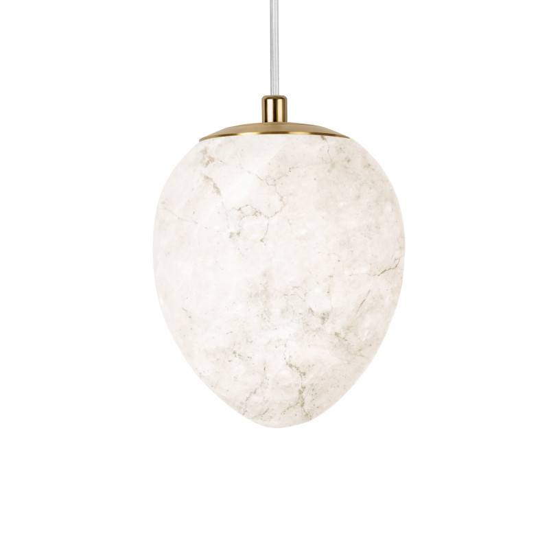 Подвесной светильник LOFT IT 10531E