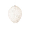 Подвесной светильник LOFT IT 10531E