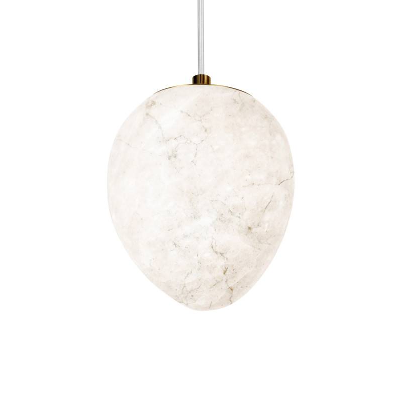 Подвесной светильник LOFT IT 10531E