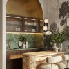Подвесной светильник LOFT IT 10531E