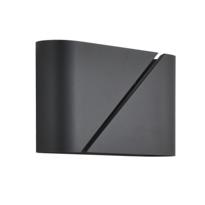 Бра LUMION 8392/2W