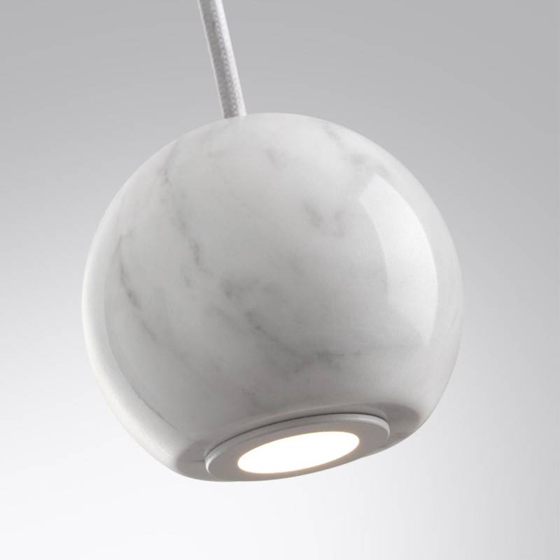 Подвесной светильник Odeon Light 4359/5L