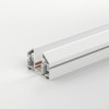 Шинопровод Elektrostandard 85204/00_белый