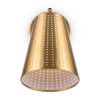 Бра Freya FR5260WL-01BS