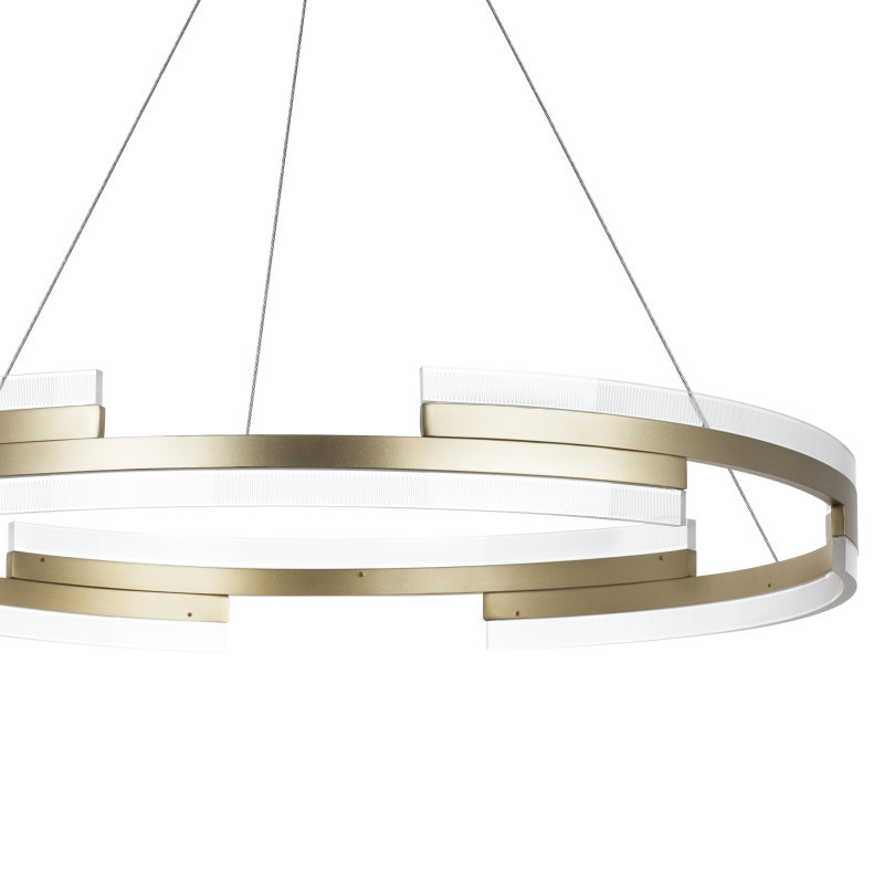 Подвесная люстра Lightstar 736333