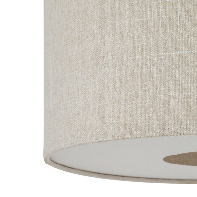 Торшер Nowodvorski 11656