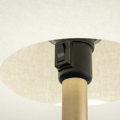 Торшер Nowodvorski 11656