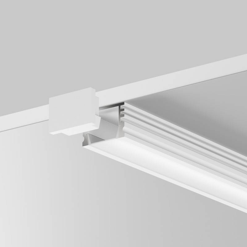 Профиль Maytoni Technical 631006