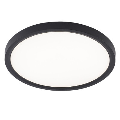 Накладной светильник Natali Kovaltseva LED LAMPS 81114/2C