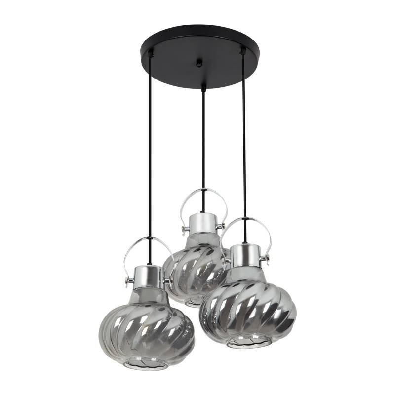 Подвесной светильник MODELUX MD.1189.450 SM