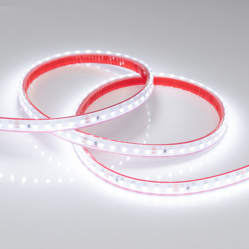 Лента Arlight 022321