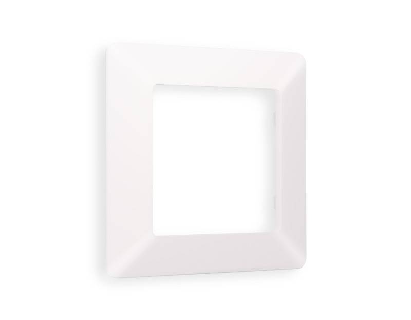 Рамка Ambrella Volt AF110201