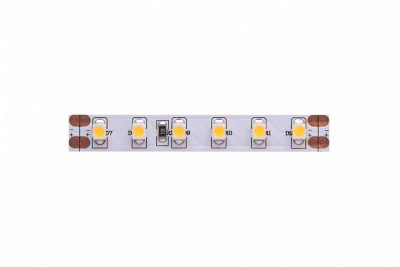 Лента SWG SWG3120-24-9.6-WW