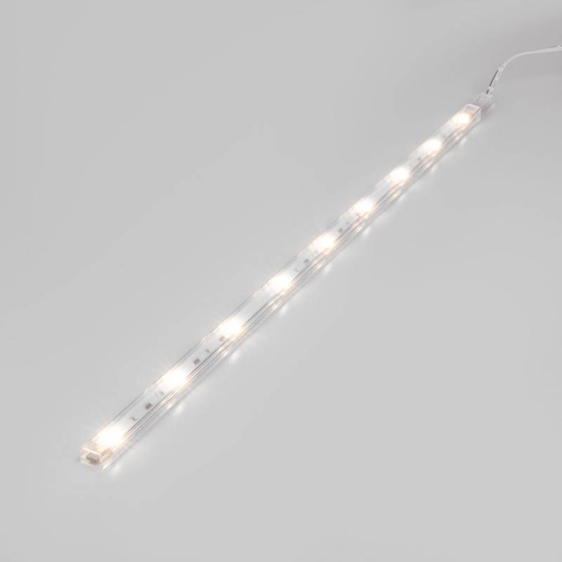 Мебельный светильник Elektrostandard Led Stick LTB74 3W 4000K с выключателем