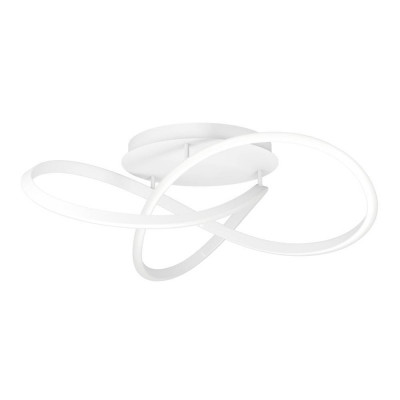 Накладной светильник EGLO 390526