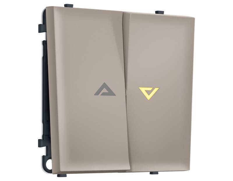 Выключатель Ambrella Volt MS364450