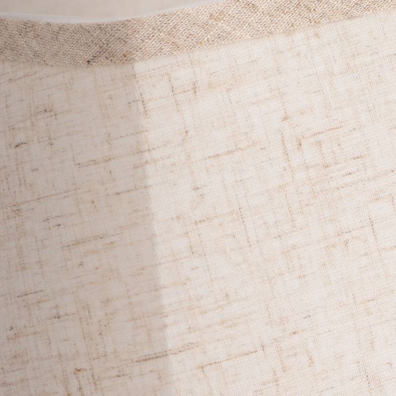 Настольная лампа ARTE Lamp A4501LT-1PB