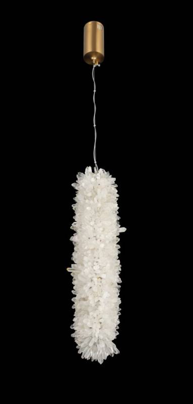 Подвесной светильник Fluorite FL1158-1PS