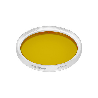 Линза Arlight 062121