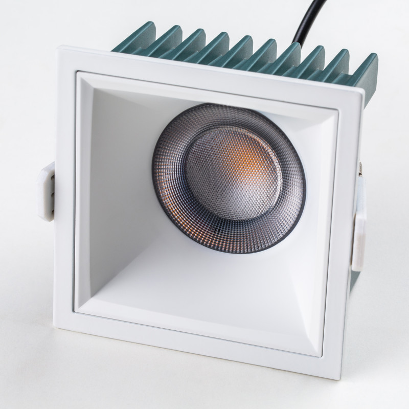 Влагозащищенный светильник Lightstar 385446