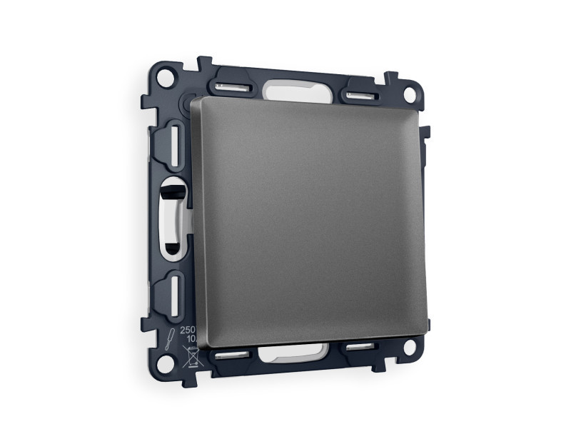 Выключатель Ambrella Volt MA651020