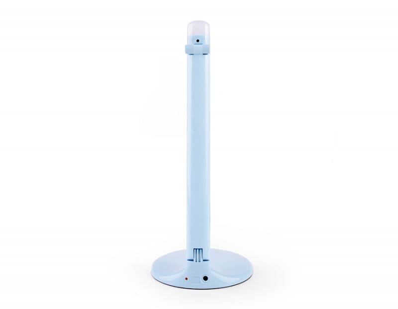 Настольная лампа Ambrella Light DE550