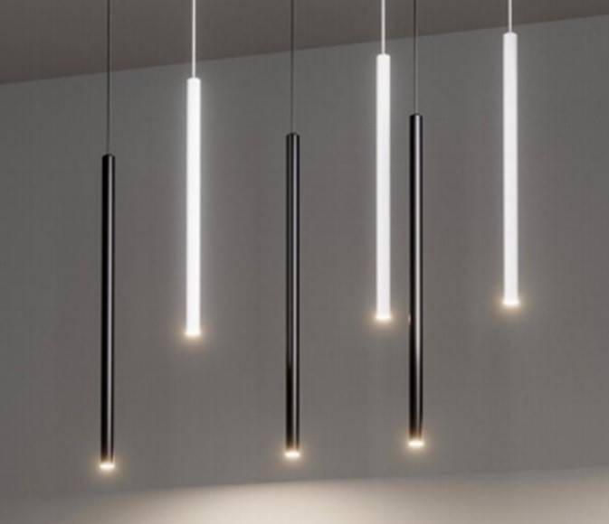 Подвесной светильник ITALLINE IT014-0205 white