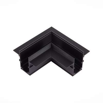 Коннектор ST-Luce ST1007.429.12