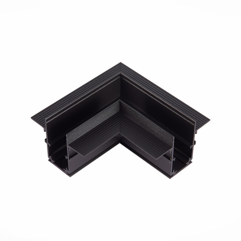 Коннектор ST-Luce ST1007.429.12