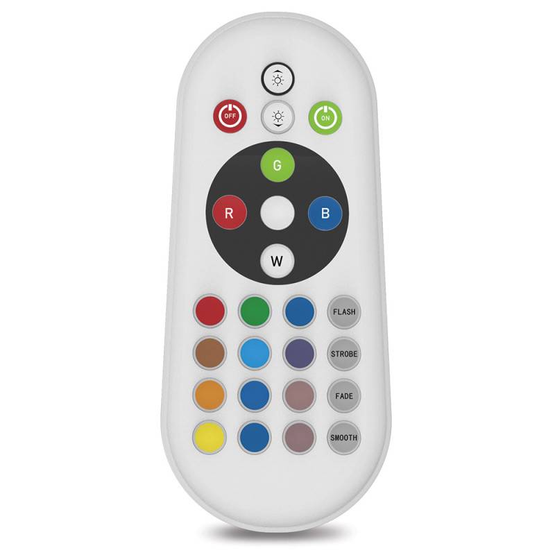 Прожектор Feron 29701