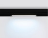 Светильник на шине Ambrella Light GL1262