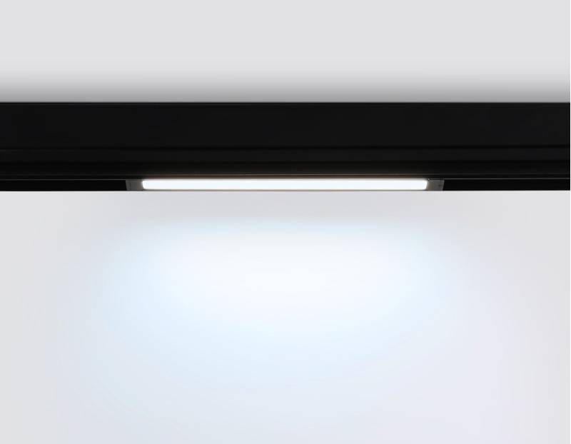 Светильник на шине Ambrella Light GL1262
