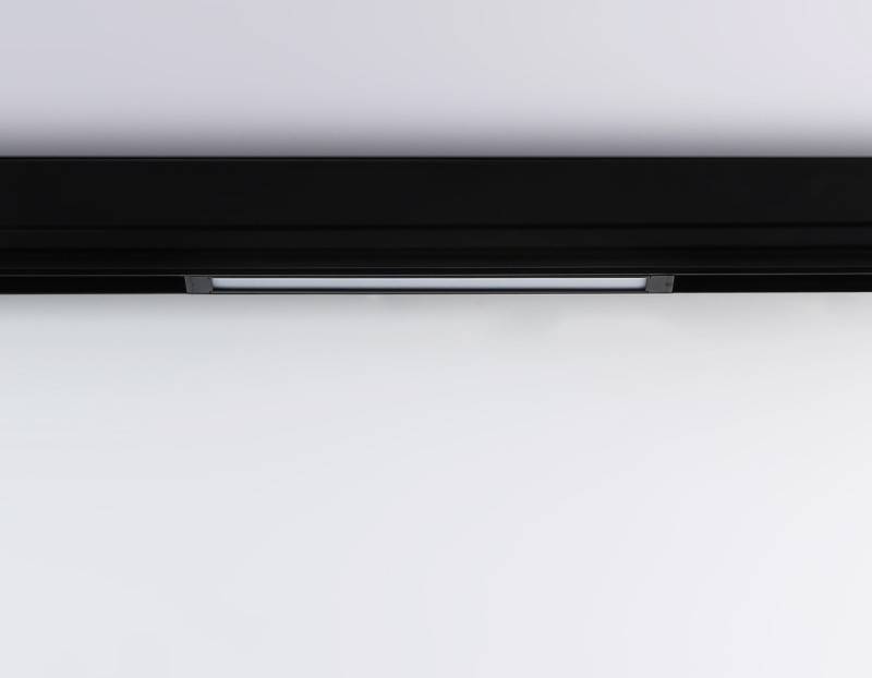 Светильник на шине Ambrella Light GL1262