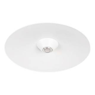 Светильник на шине Arlight 051832