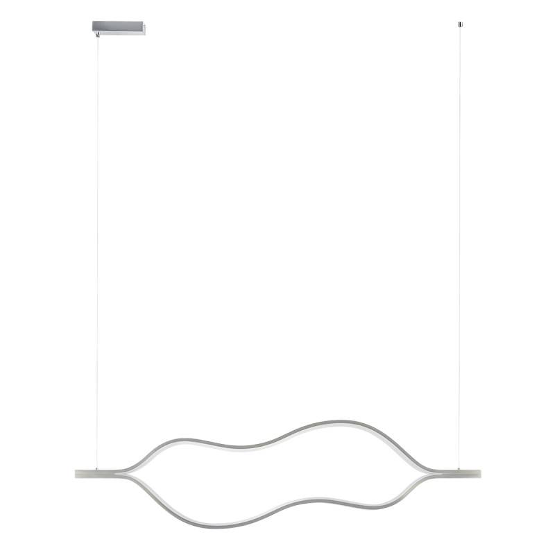 Подвесной светильник LOFT IT 10403/1200 SN