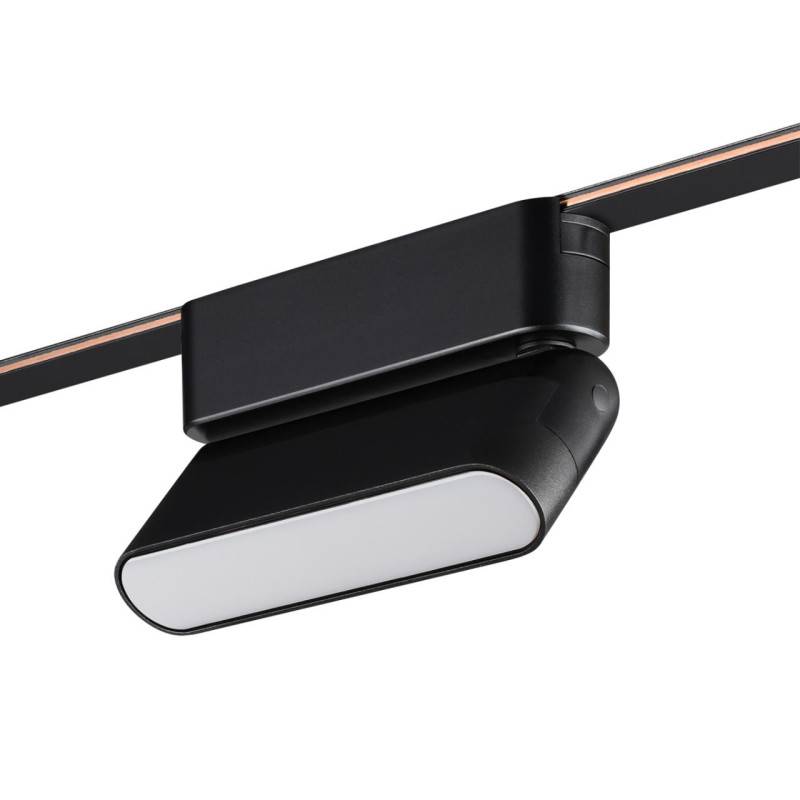 Светильник на шине Novotech 359466