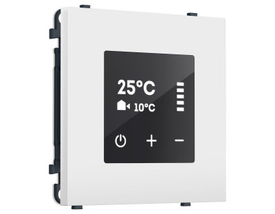 Терморегулятор Ambrella Volt MS125910