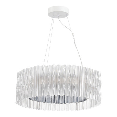 Подвесная люстра ST-Luce SL6012.103.01