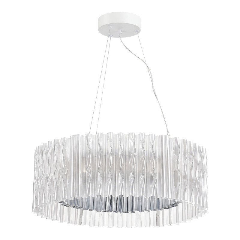 Подвесная люстра ST-Luce SL6012.103.01