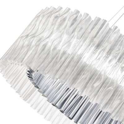 Подвесная люстра ST-Luce SL6012.103.01