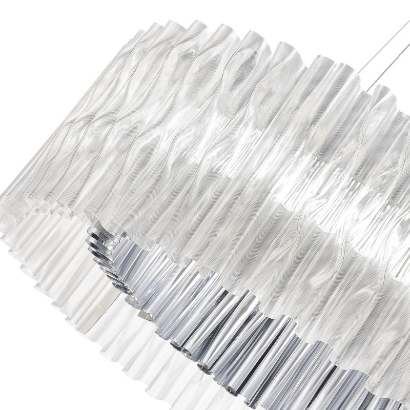 Подвесная люстра ST-Luce SL6012.103.01