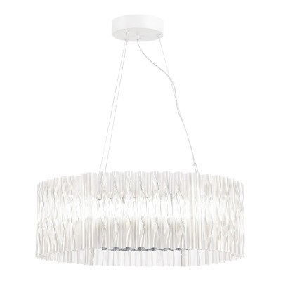 Подвесная люстра ST-Luce SL6012.103.01