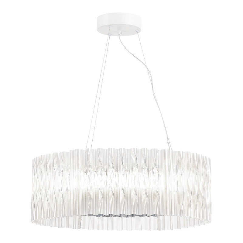 Подвесная люстра ST-Luce SL6012.103.01