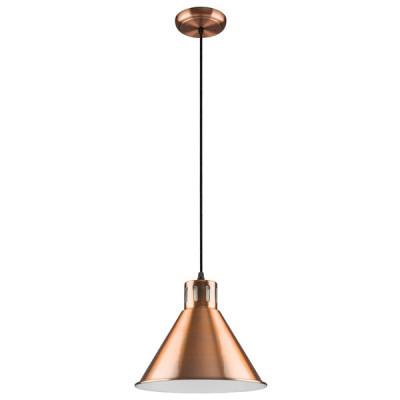 Подвесной светильник Nowodvorski 9800