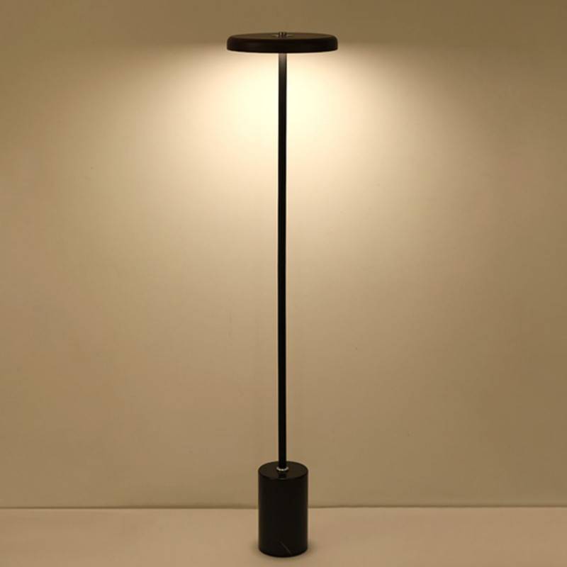 Торшер ImperiumLoft 228277-23