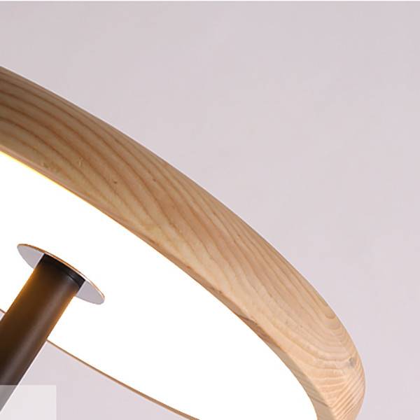 Торшер ImperiumLoft 228277-23