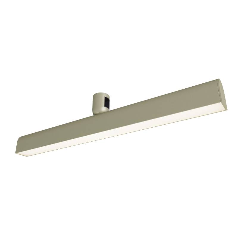 Светильник на шине Arlight 053974